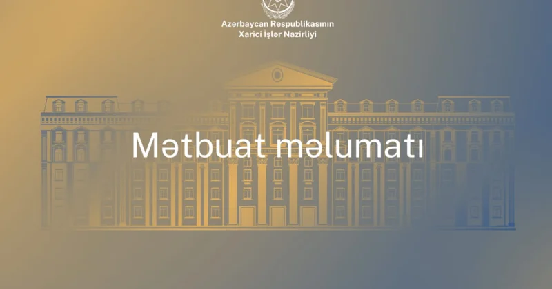 “Azərbaycanın BMT komitəsinə üzv seçilməsi ölkəmizin beynəlxalq arenada artan rolunu göstərir” POLİTOLOQ DANIŞDI