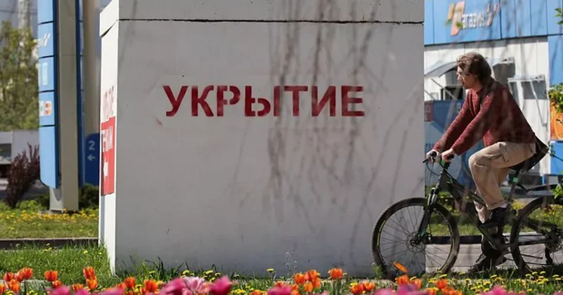 В Волгограде на продажу выставили пять бомбоубежищ