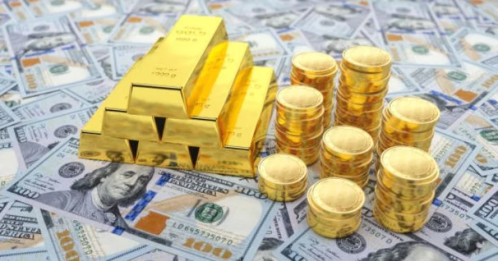 Azərbaycanın ixracında qızıl effekti: 3,7 milyard dollarlıq qızıl ixracı Azərbaycanın ixrac xəritəsini dəyişib