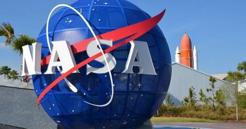 NASA nın yeni teleskopu kainatın sirlərini araşdıracaq: “Habbl”dan 1000 dəfə sürətli