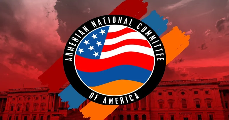 Армянское лобби в США: американская вывеска, кремлёвские интересы Minval Politika