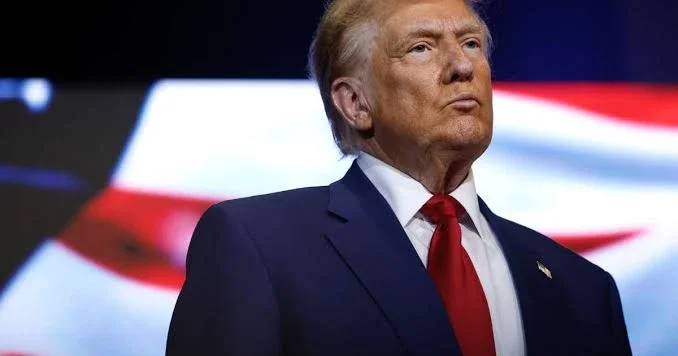 Президент США прокомментировал информацию о предотвращенной атаке на Белый дом