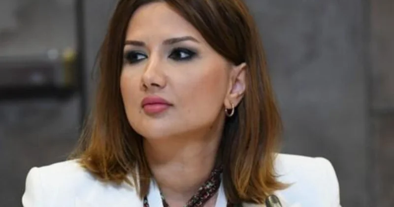 Siyasi şərhçi: Azərbaycanın regional təhlükəsizlik gündəliyində təşəbbüskar rolu bir daha təsdiqlənir