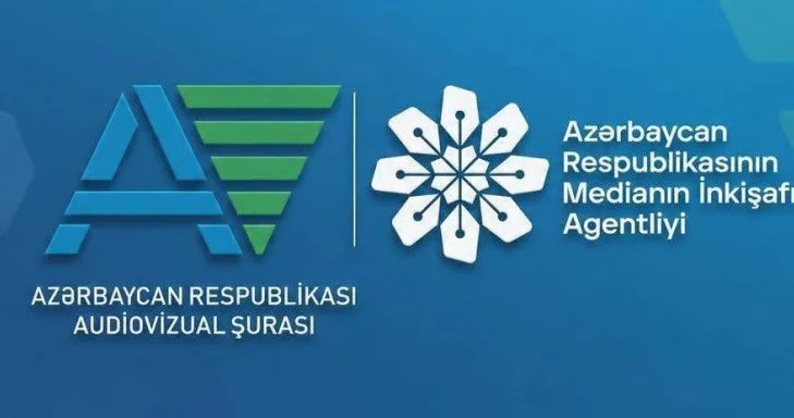 Yeni media modelinin uğuru təkcə institusional yenidənqurma və ya struktur dəyişikliklərinin miqyası ilə ölçülməyəcək