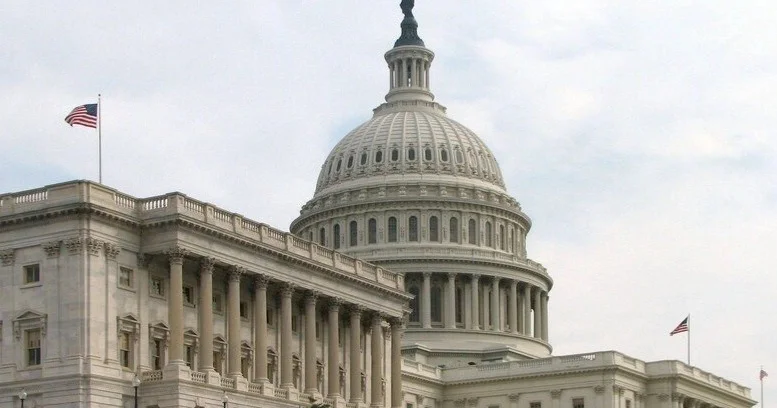 Сенат США отклонил резолюцию о прекращении войны с Ираном