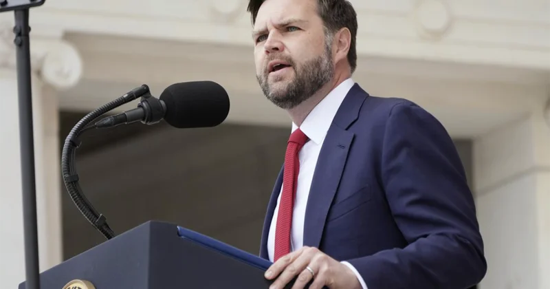 “Onlar ABŞ dən bir qəpik də almayacaqlar”