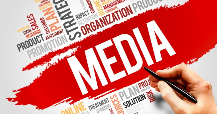 ​MEDİAYA VAHİD YANAŞMA... Media və Yayım Şurası nə üçün yaradılır?