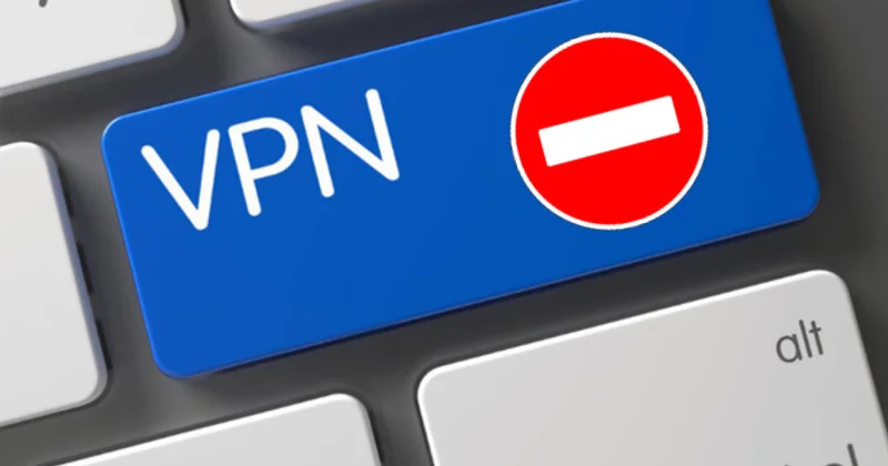 Миллиарды на ветер: Дуров о попытках блокировать VPN