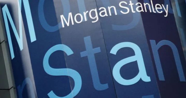 Morgan Stanley neftin qiymət proqnozunu yenidən nəzərdən keçirib