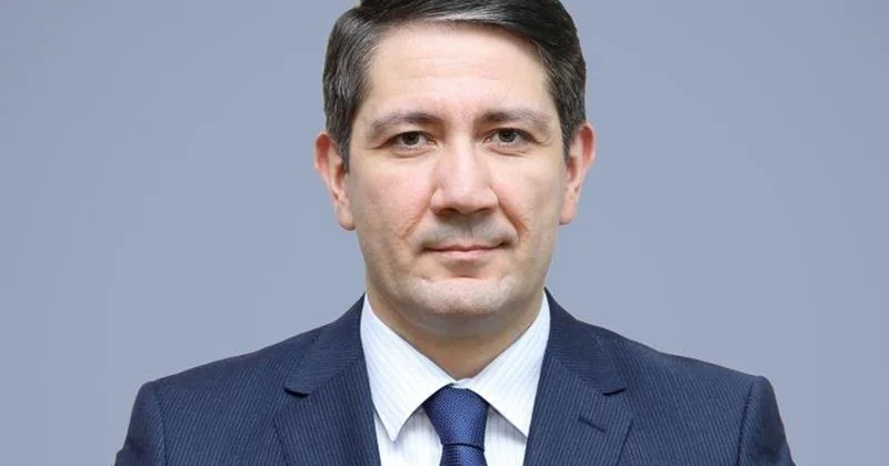 “Təhsil Tələbə Krediti Fondu vasitəsilə 70 min gəncə dəstək göstərilib”