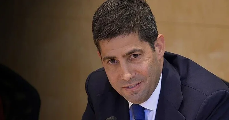 Dünyanın gözü FED in faiz qərarında: Kevin Vorş hansı mesajları verəcək?