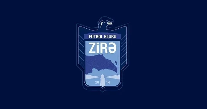 KL: “Zirə” Gürcüstan komandası ilə qarşılaşacaq