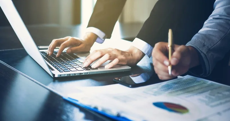 Qazaxıstanın iki sığorta brokeri Azərbaycan bazarına daxil olub