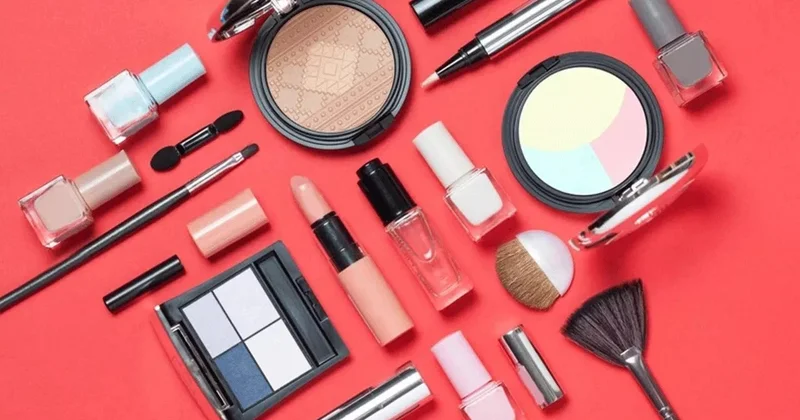 Kosmetik vasitələrdən ən çox istifadə edən ölkələr: Sərvət xərclənir