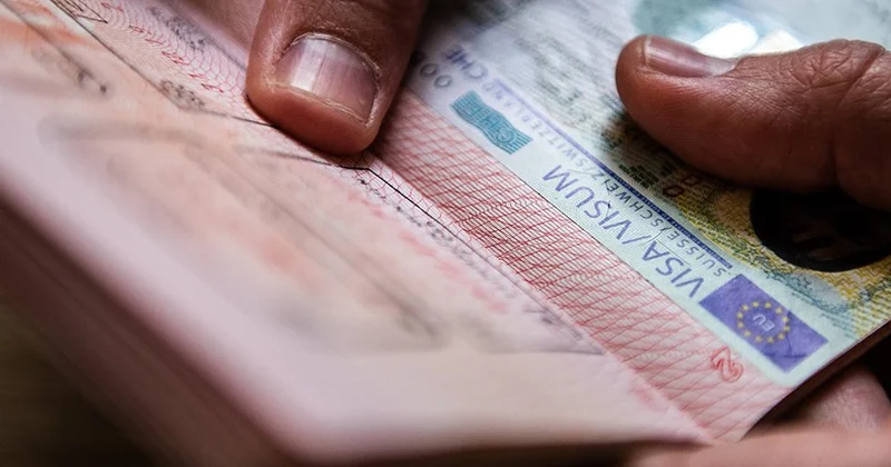 Азербайджанцы с сегодняшнего дня могут ездить без виз ещё в одну страну