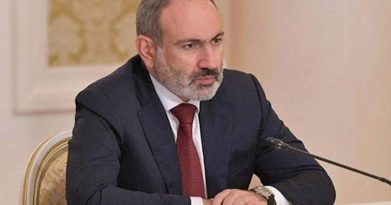 Ermənistanın KTMT dən çıxma ehtimalı daha yüksəkdir