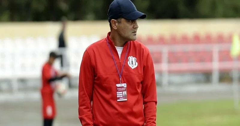 Kənan Kərimov: Daha 2 3 legionerlər futbolçu heyətə qatmağı düşünürük