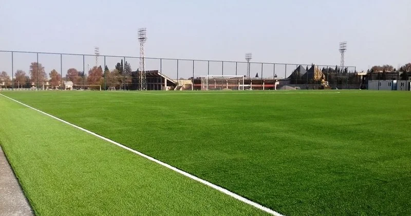 Öncə razılaşdılar, 5 dəqiqə sonra məlum oldu ki…