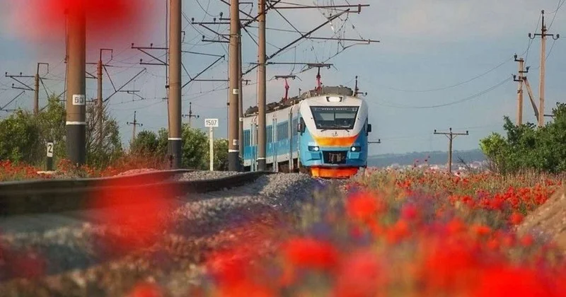 Gürcüstandan Bakıya şad xəbər: quru əlaqə...