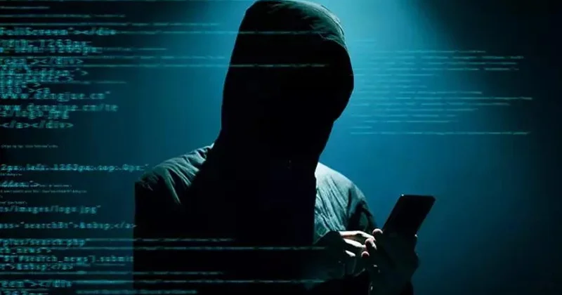 Çində casusluq qalmaqalı Yaponiya vətəndaşına 3 il 6 ay həbs cəzası
