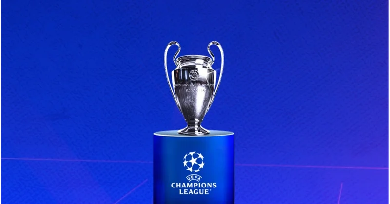 UEFA Çempionlar Liqası: I təsnifat mərhələsinə iki görüşlə yekun vurulacaq