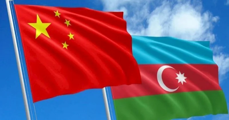 “Bu qərar hər iki ölkənin iqtisadi münasibətlərinə ciddi təsir göstərəcək”
