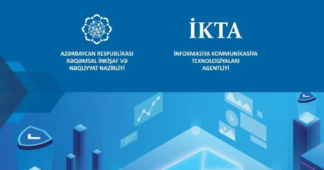İKTA: Bəzi tikinti şirkətləri provayderlər üçün texniki məhdudiyyət yaradır