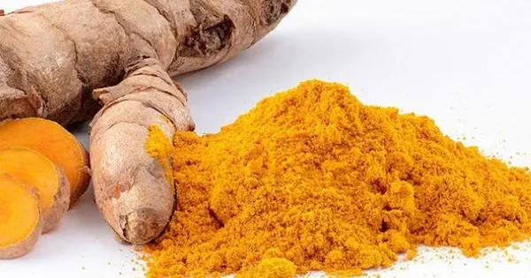 Sarıkök əlavələri qaraciyərə ciddi ziyan vura BİLƏR