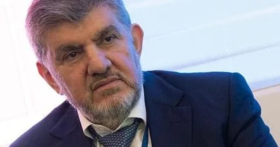 Kreml Rusiya ermənilərini səhnəyə buraxır
