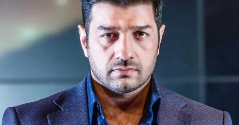 Kənandan ondan şikayət edəcəyini deyən İTV əməkdaşına CAVAB
