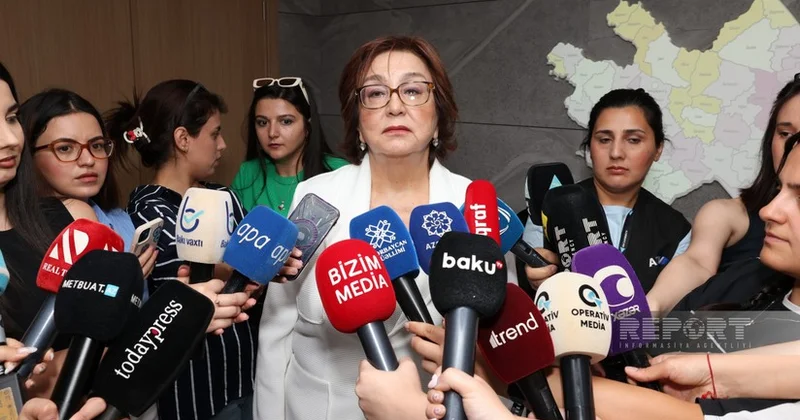 ГЭЦ: Экзамен на получение сертификата профбухгалтера будет проводиться в электронной форме
