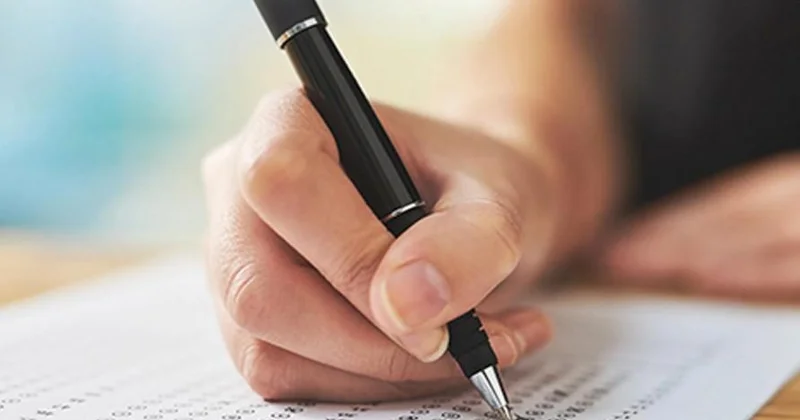 Düzgün ixtisas seçimi edən abituriyentlər uğurla qəbul ola biləcək EKSPERT