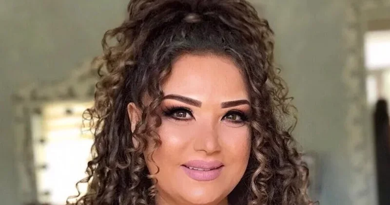 Mənzurə Musayeva həmkarından evlənmək təklifi alıb, hələ fikirləşir