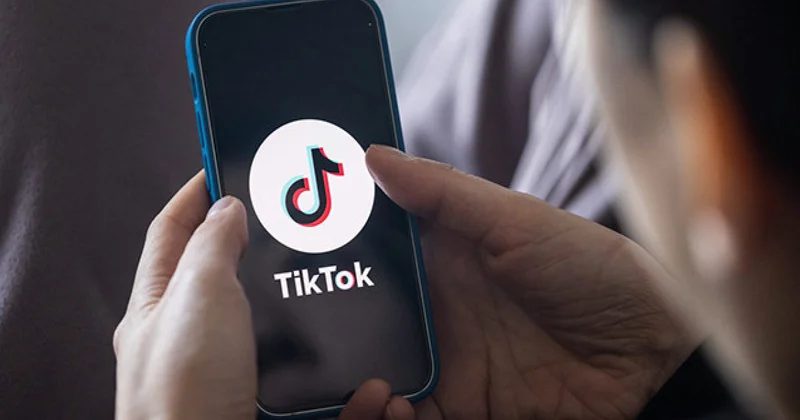 TikTok icma təhlükəsizliyi: 2025 ci ilin birinci rübündə platforma Azərbaycanda bir milyondan çox videonu silib