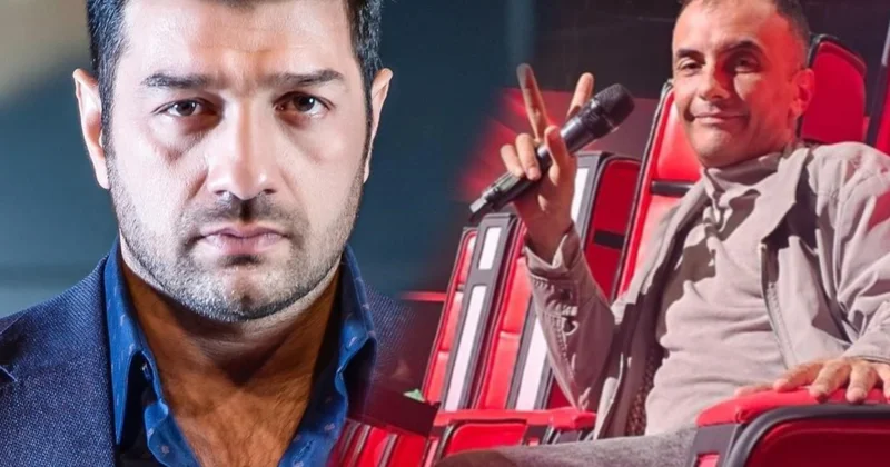 İTV nin əməkdaşı Kənanla bağlı paylaşımını SİLDİ
