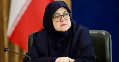 Mohacerani: ABŞ ilə danışıqlara hazırıq