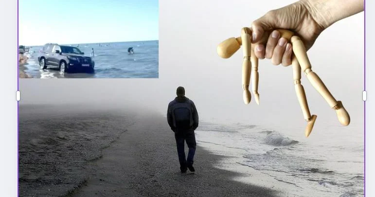 Narsist, həyasız, arsız uşaqlar böyüyür