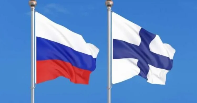 Finlandiya ruslar və belaruslar üçün daşınmaz əmlak əməliyyatlarını qadağan edib