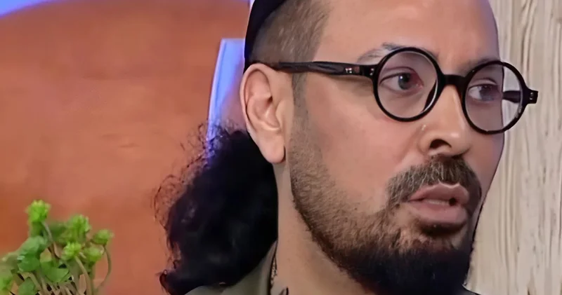 Niyam Salami: Saçımı uşaq şampunu ilə yuyuram...” VİDEO