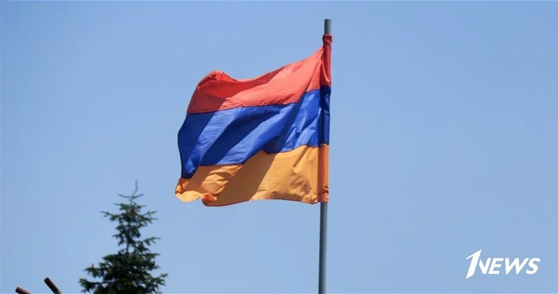 Власти Армении намерены закрыть сепаратистское представительство в Иреване