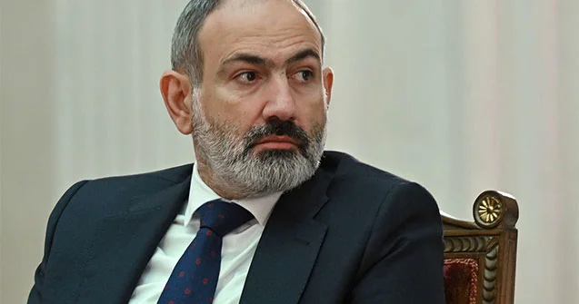 “Aİ və Çin də Zəngəzur dəhlizinin autsorsinqində maraqlıdır”