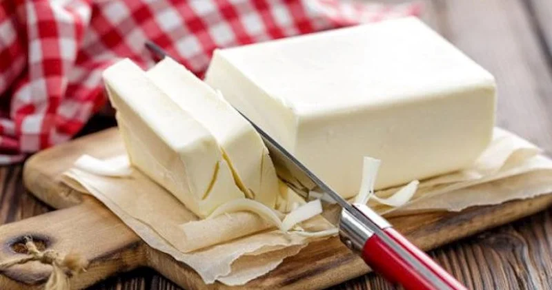 Marqarin idxalı kəskin artıb Marketlərdə 2,6 dəfə baha satılır