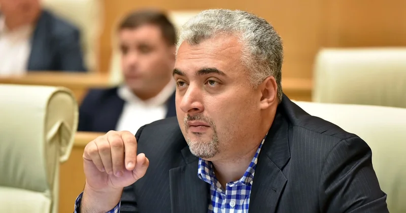 Gürcüstanın sabiq nazir müavini: Moskva heç vaxt Cənubi Qafqazın sabitliyində maraqlı olmayıb