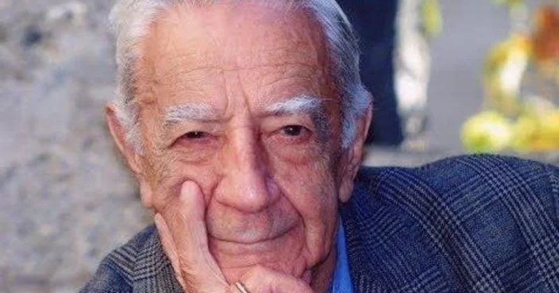 Həyat yoldaşını itirəndən sonra... Mirzə Babayevin inanılmaz həyatı