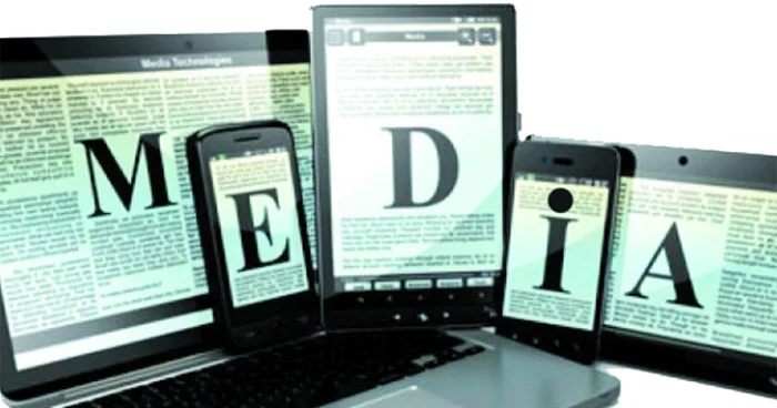 Media qanunvericiliyində mühüm dəyişikliklər