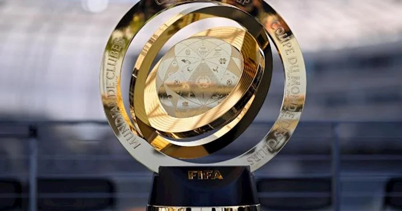 “Real Madrid” Klublararası Dünya Çempionatının iki ildən bir keçirilməsini təklif edir