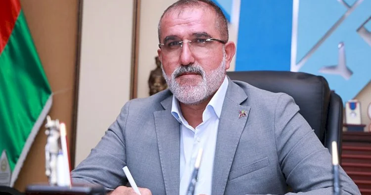 Paşinyanın həyatı da, Ermənistan da təhlükədə” Rauf Arifoğlundan sensasion açıqlamalar