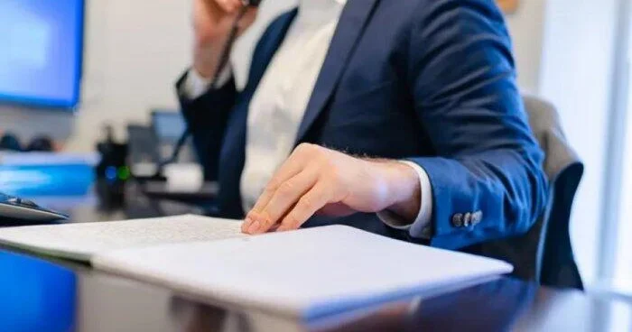 Bakıda özəl klinika rəhbəri arvadını GÜLLƏLƏDİ TƏFƏRRÜAT KONKRET
