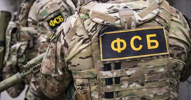 Rusiyadakı Azərbaycan diasporunun rəhbərinin oğlunu 5 ilədək həbs cəzası gözləyir