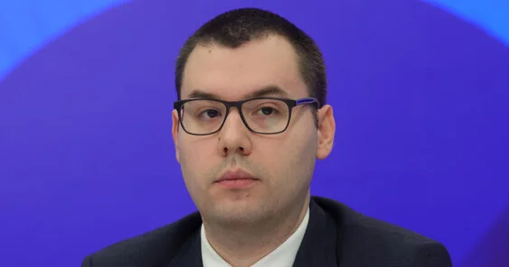 Azərbaycan Zəngəzur dəhlizinə ABŞ ın nəzarət etməsində maraqlı deyil MÜSAHİBƏ